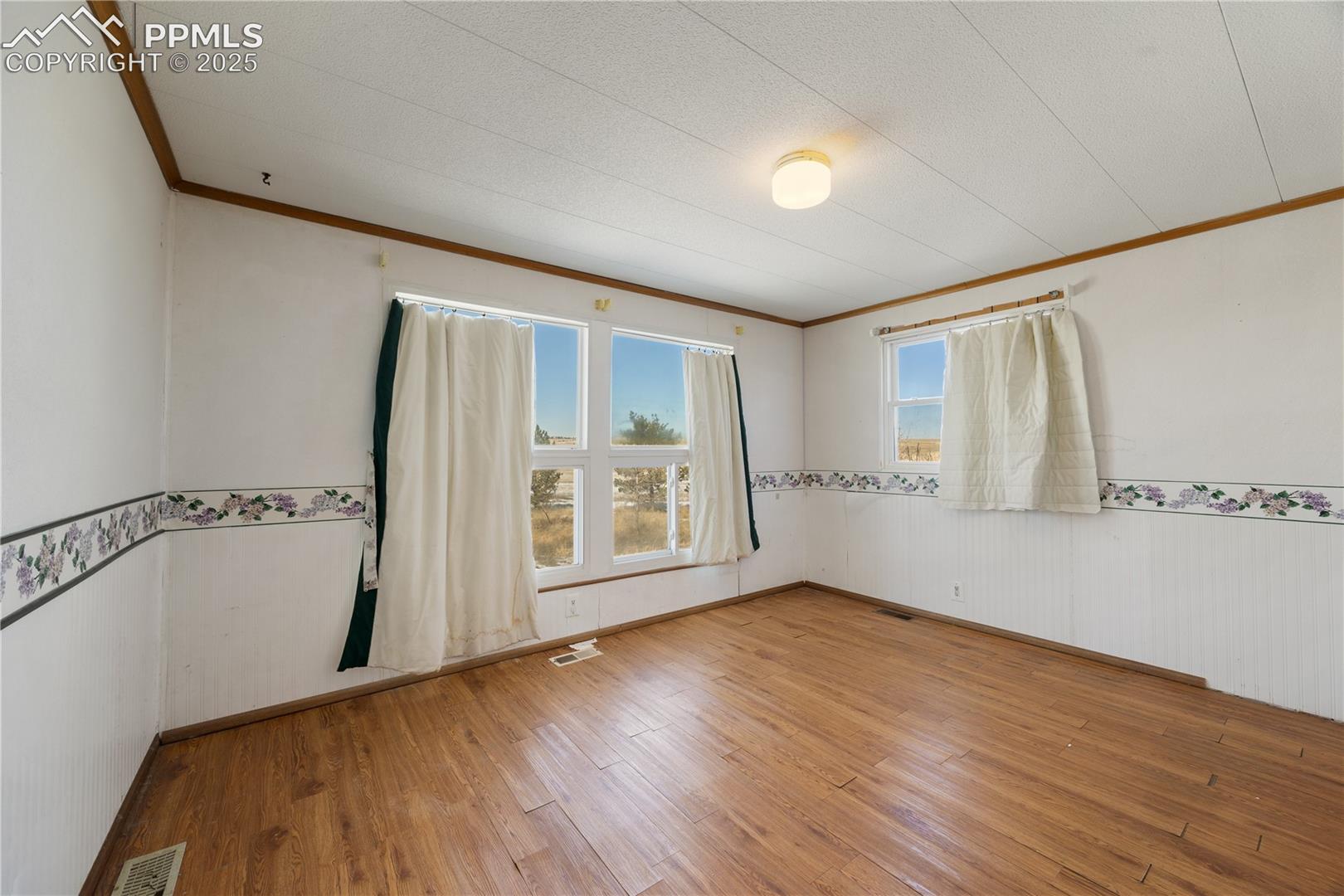 720 North Enoch Road Colorado Springs, CO 80930 - Photo 32 of 42 Gallery Image 32