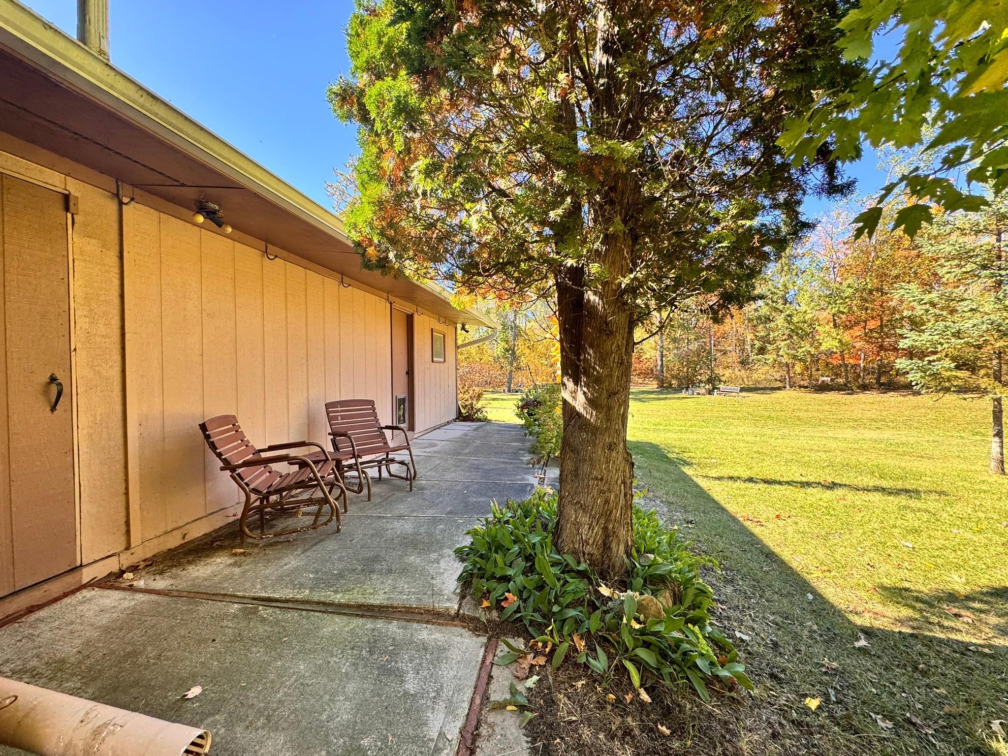 9330 Country Club Road Northeast Bemidji, MN 56601 - Photo 85 of 92 Gallery Image 85