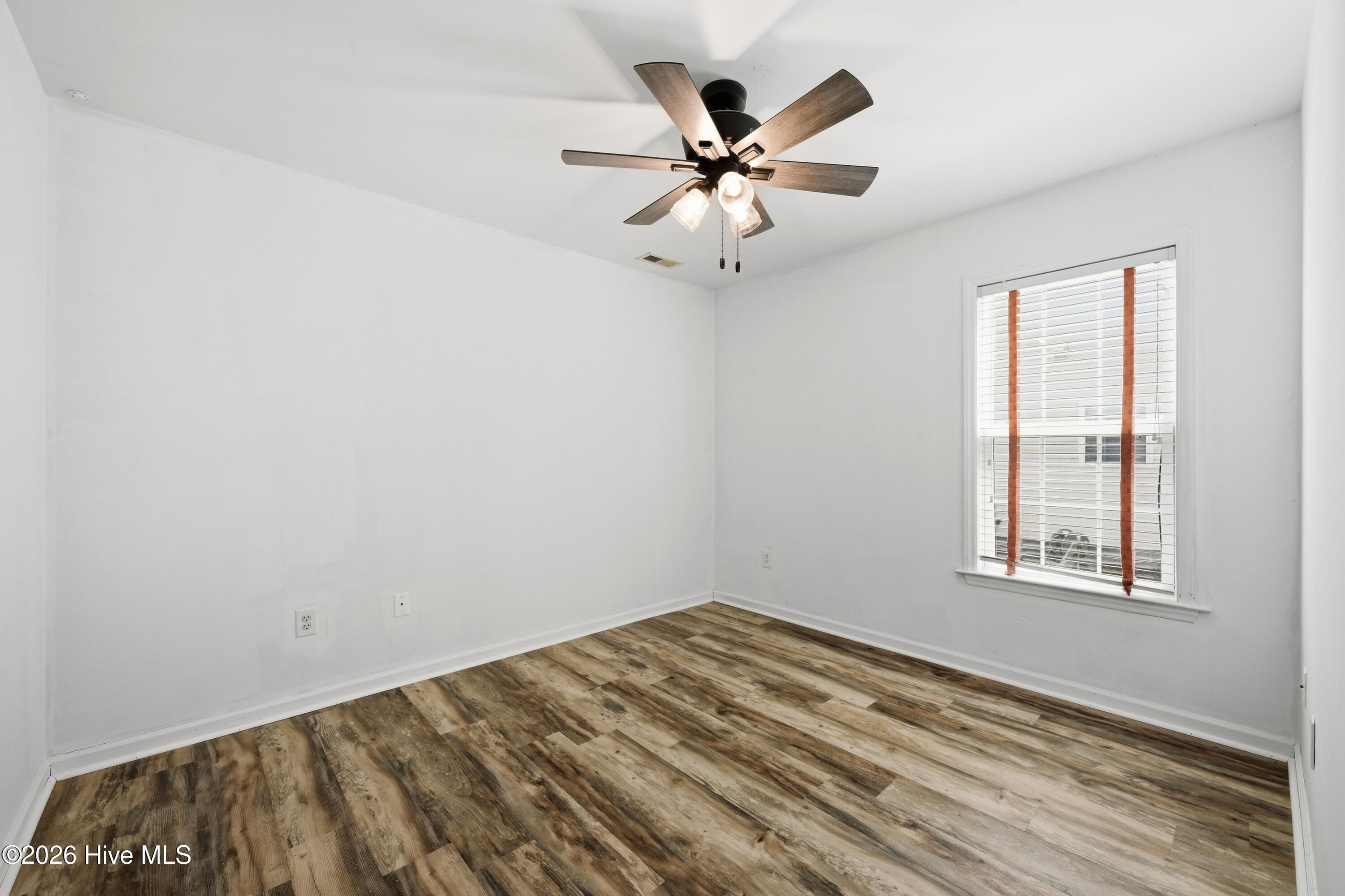 128 Bermuda View New Bern, NC 28560 - Photo 24 of 41