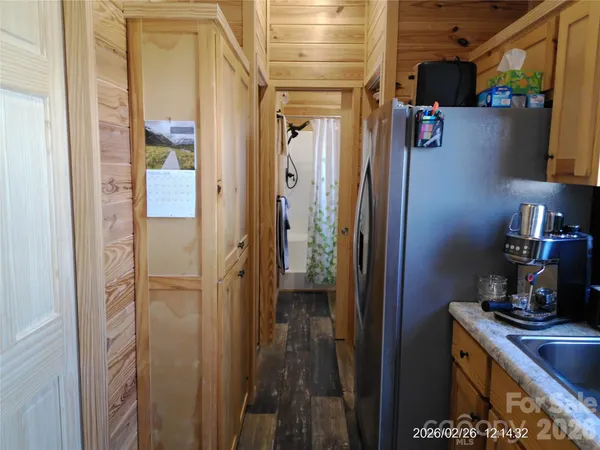 $224,500 | 73 Bear Oat Trail, Franklin, NC 28734