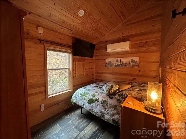 $224,500 | 73 Bear Oat Trail, Franklin, NC 28734