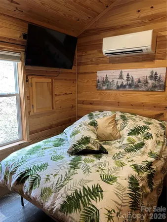 $224,500 | 73 Bear Oat Trail, Franklin, NC 28734