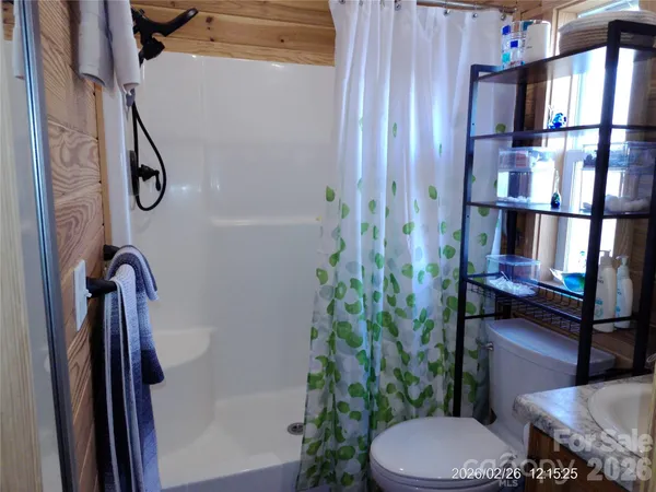 $224,500 | 73 Bear Oat Trail, Franklin, NC 28734