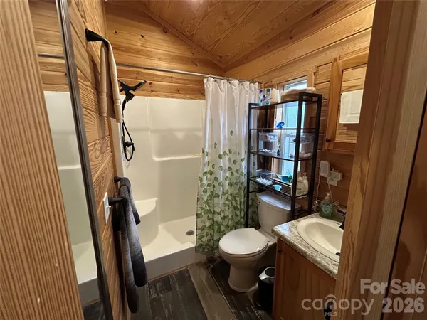 $224,500 | 73 Bear Oat Trail, Franklin, NC 28734