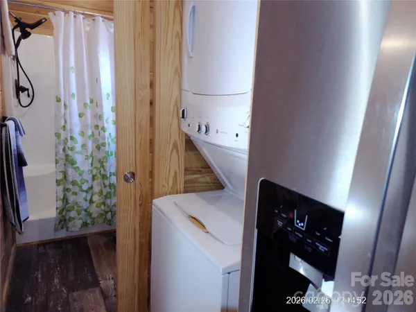 $224,500 | 73 Bear Oat Trail, Franklin, NC 28734