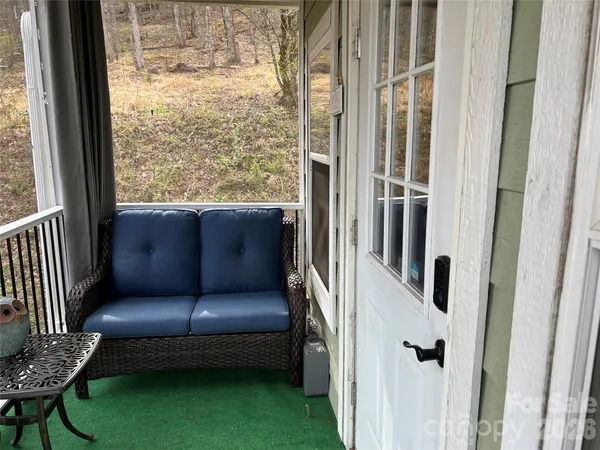 $224,500 | 73 Bear Oat Trail, Franklin, NC 28734