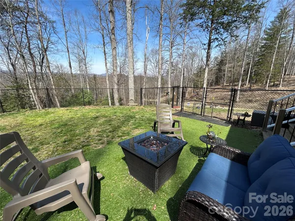 $224,500 | 73 Bear Oat Trail, Franklin, NC 28734