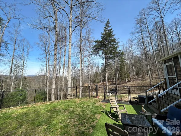 $224,500 | 73 Bear Oat Trail, Franklin, NC 28734