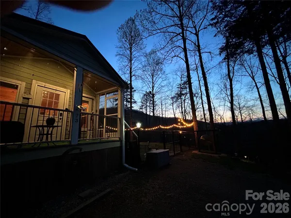 $224,500 | 73 Bear Oat Trail, Franklin, NC 28734