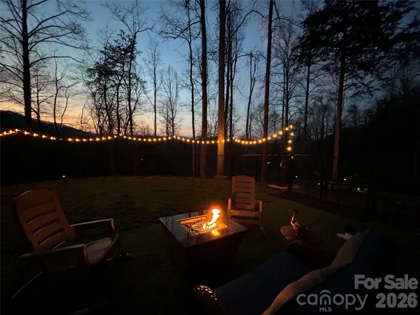 $224,500 | 73 Bear Oat Trail, Franklin, NC 28734