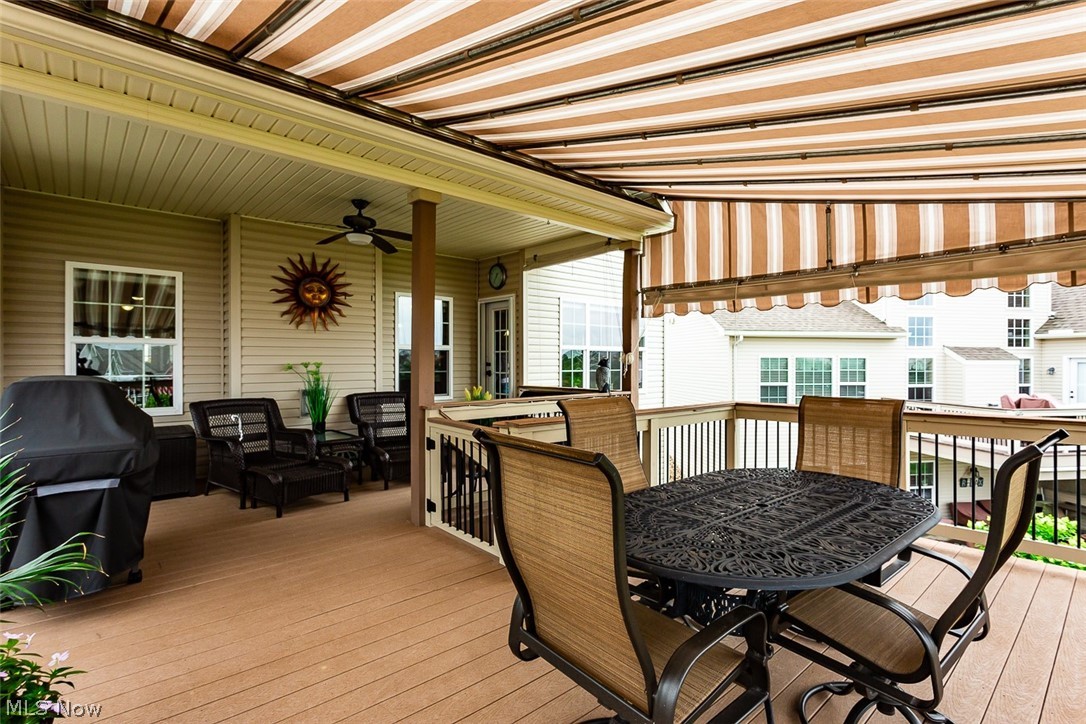 3975 Hedgewood Drive Medina, OH 44256 - Photo 31 of 35 Gallery Image 31