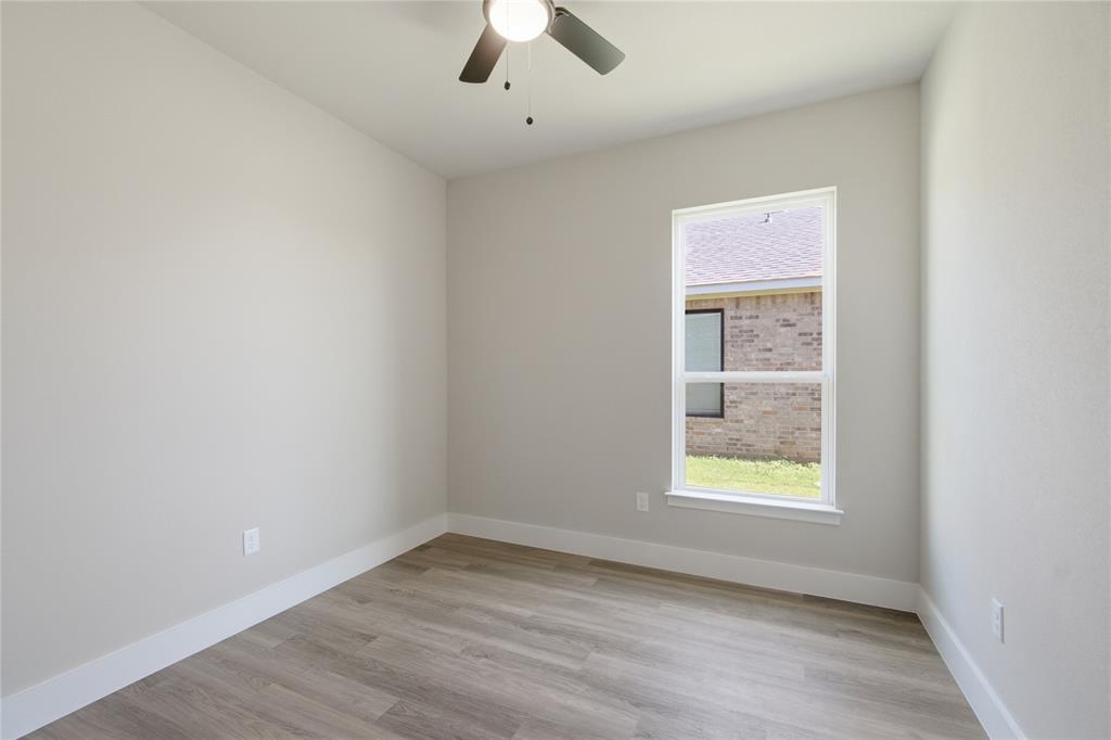 4126 Ranger Road Abilene, TX 79601 - Photo 10 of 15