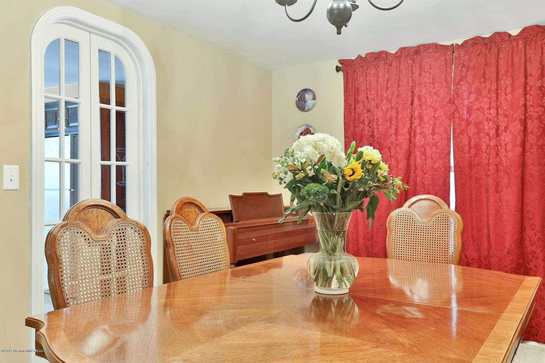 290 Spring Street Red Bank, NJ 07701 - Photo 10 of 26 a living room with furniture