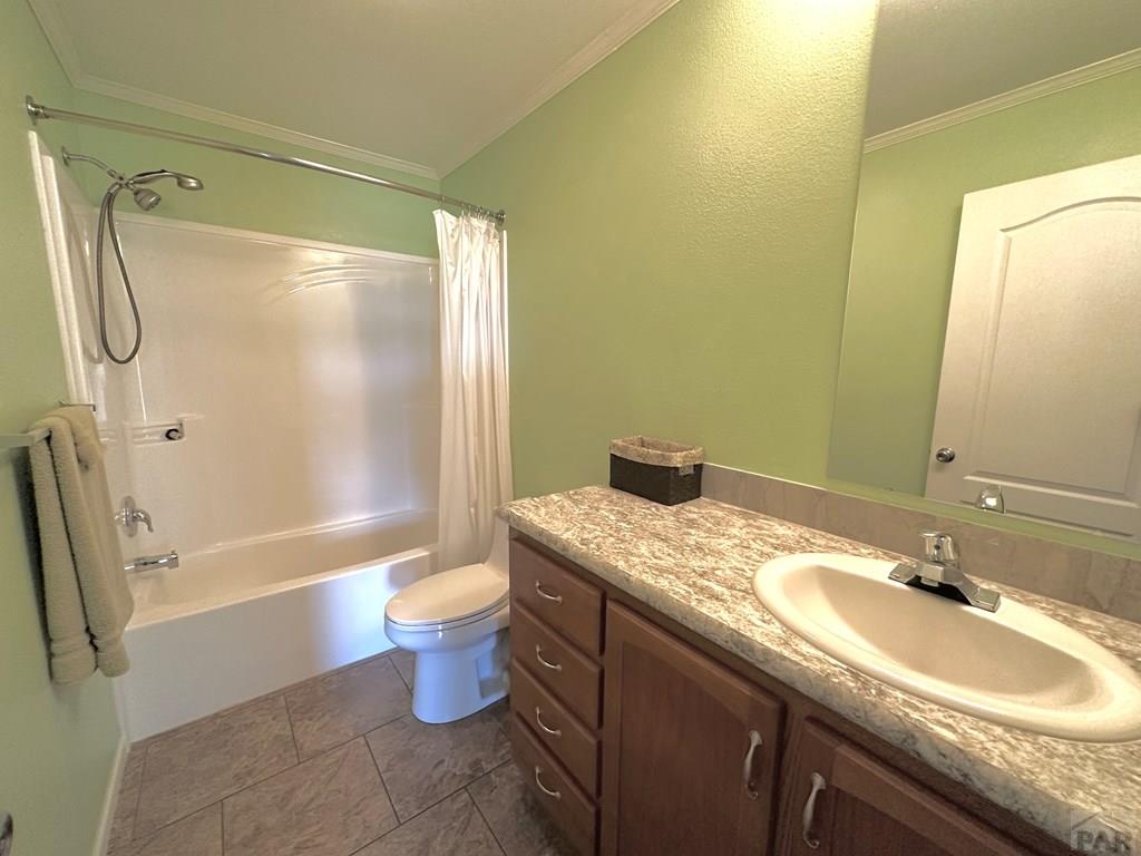 15406 County Road East Ordway, CO 81063 - Photo 29 of 38 Gallery Image 29