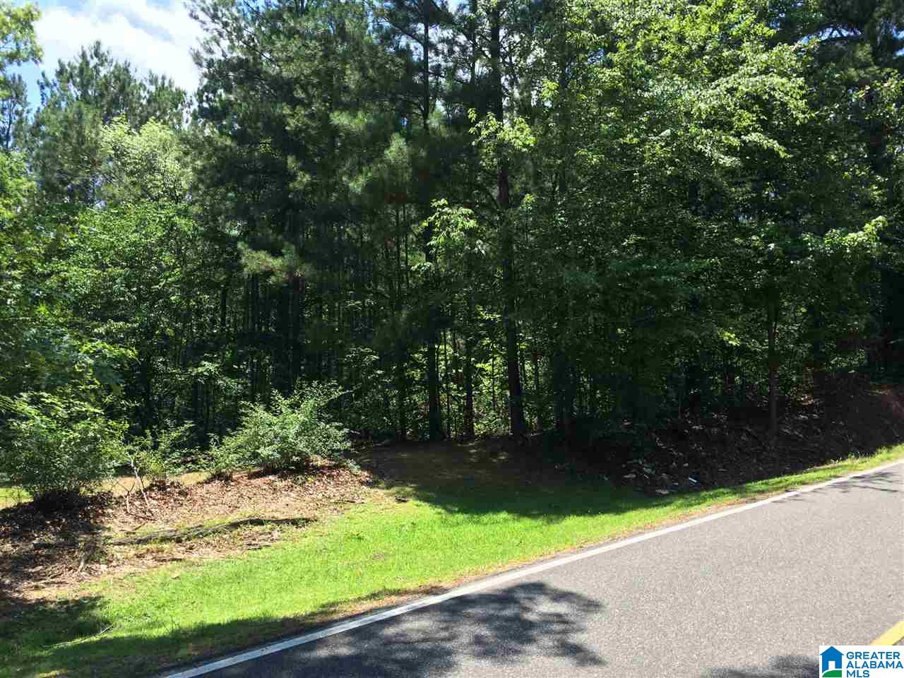 3901 Dean Road, Unit 5 ACRES Pinson, AL 35126 - Photo 2 of 25