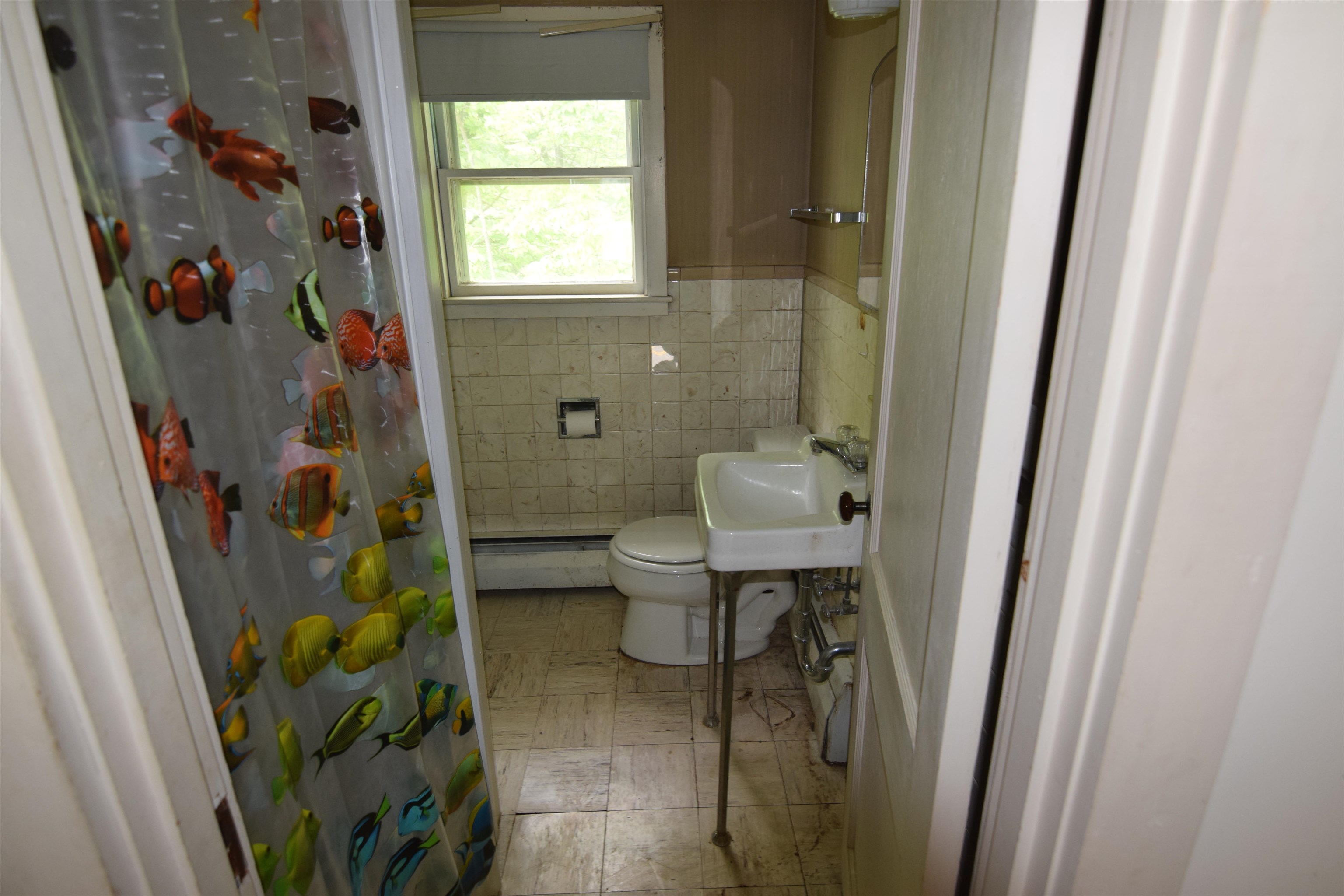 301 Mill Village Road North Goshen, NH 03752 - Photo 9 of 29