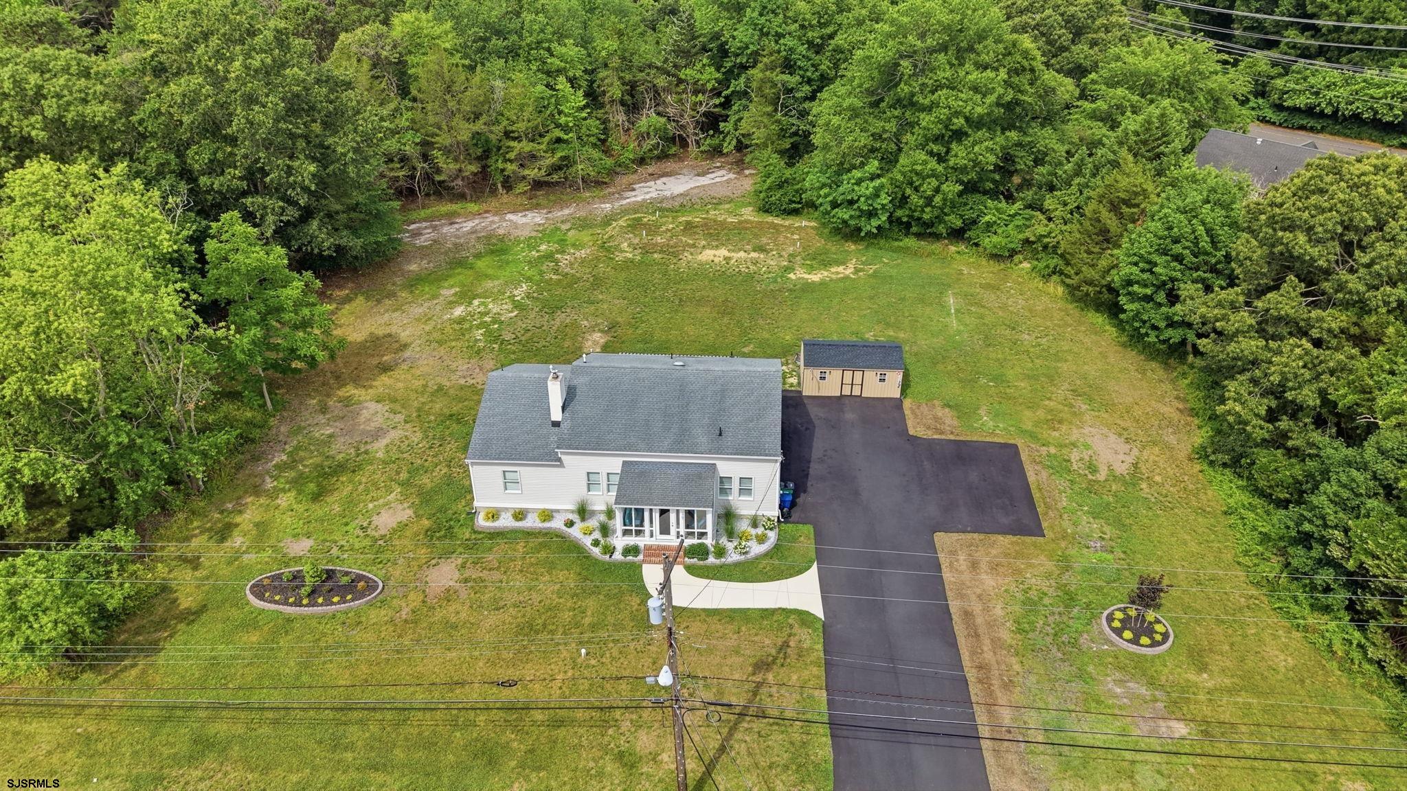 1707 Mays Landing Road Somers Point, NJ 08234 - Photo 28 of 34
