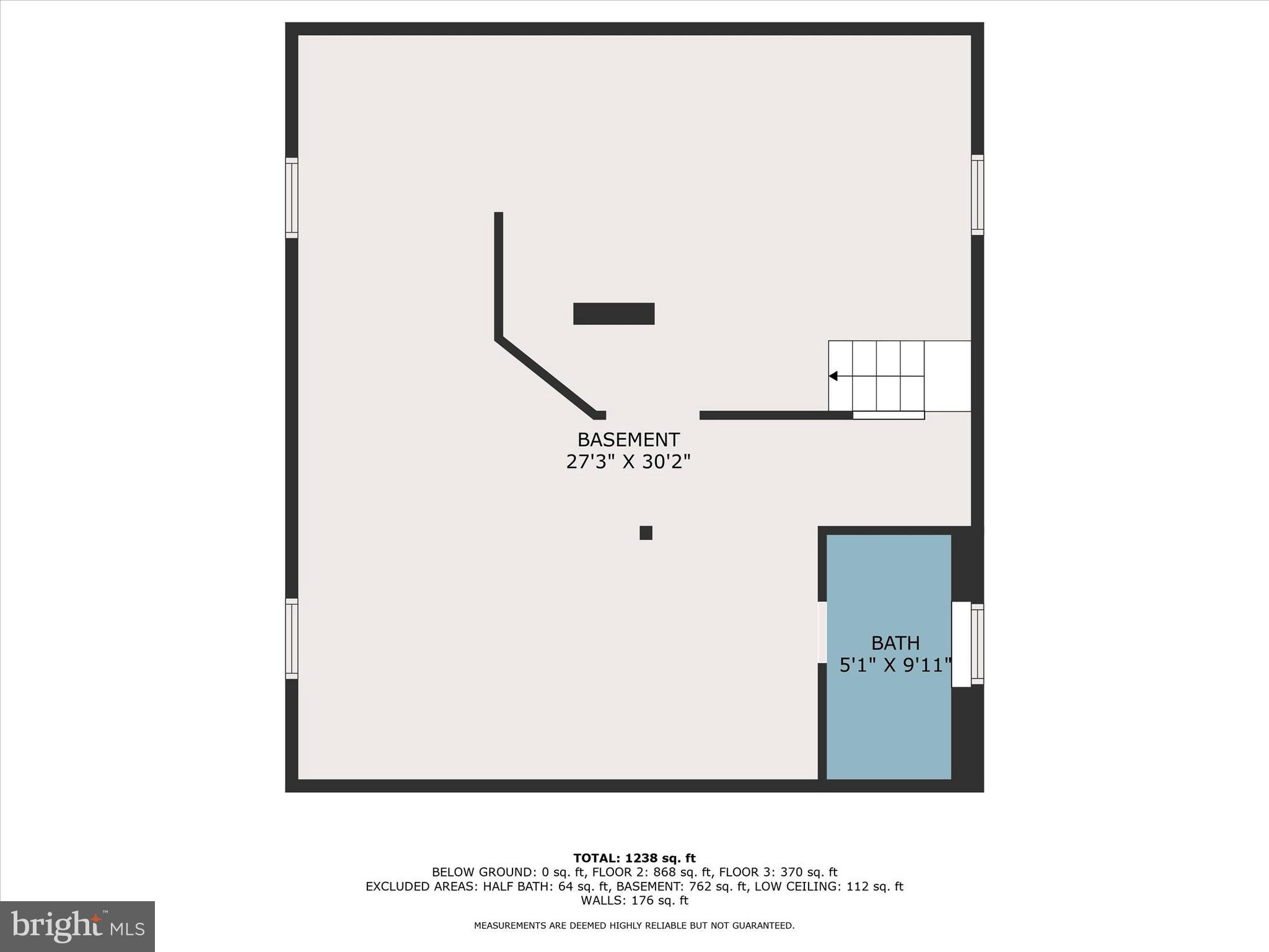 516 North Scott Street York, PA 17404 - Photo 20 of 22