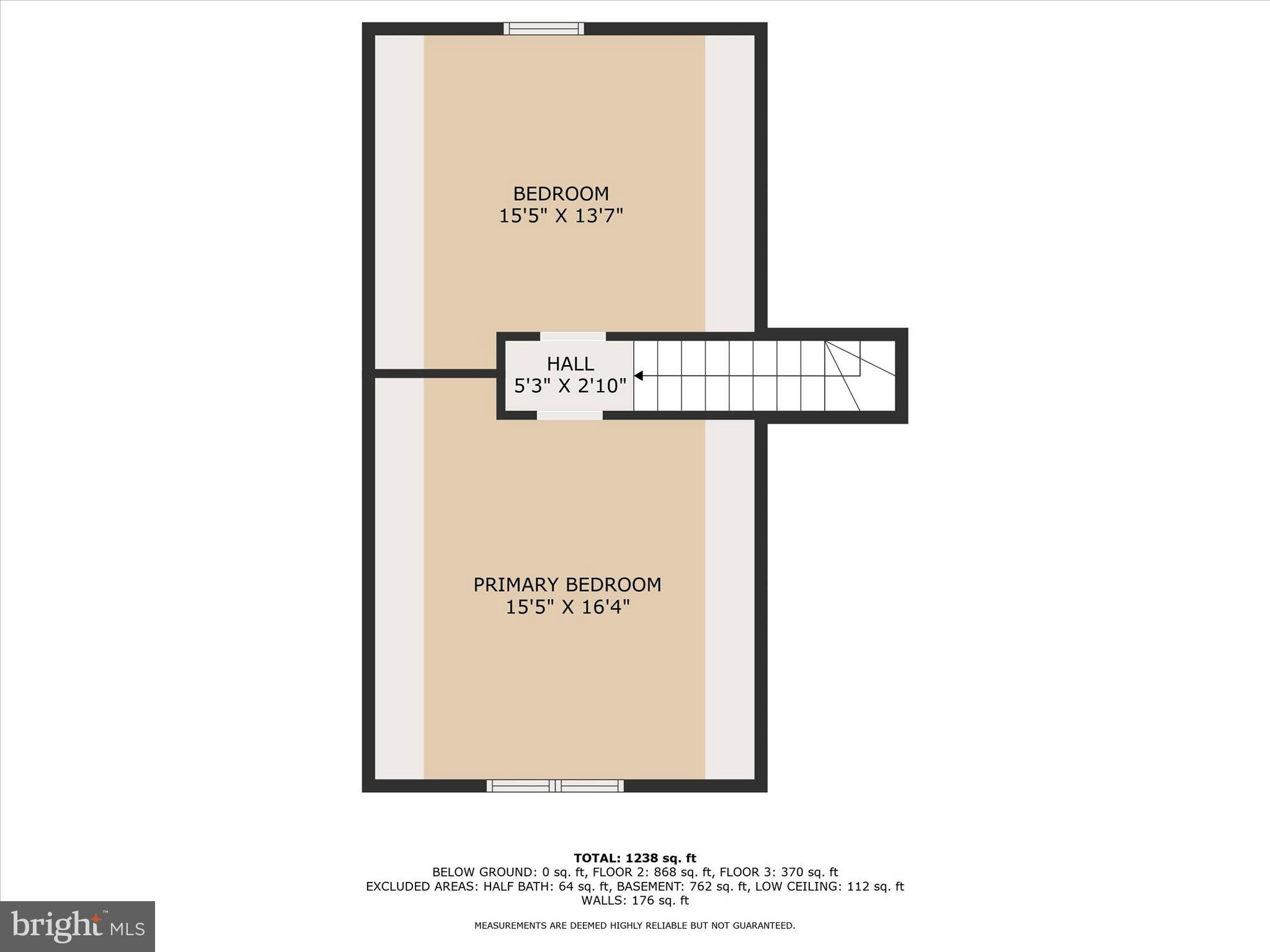 516 North Scott Street York, PA 17404 - Photo 22 of 22 a picture of a bench in front of a door