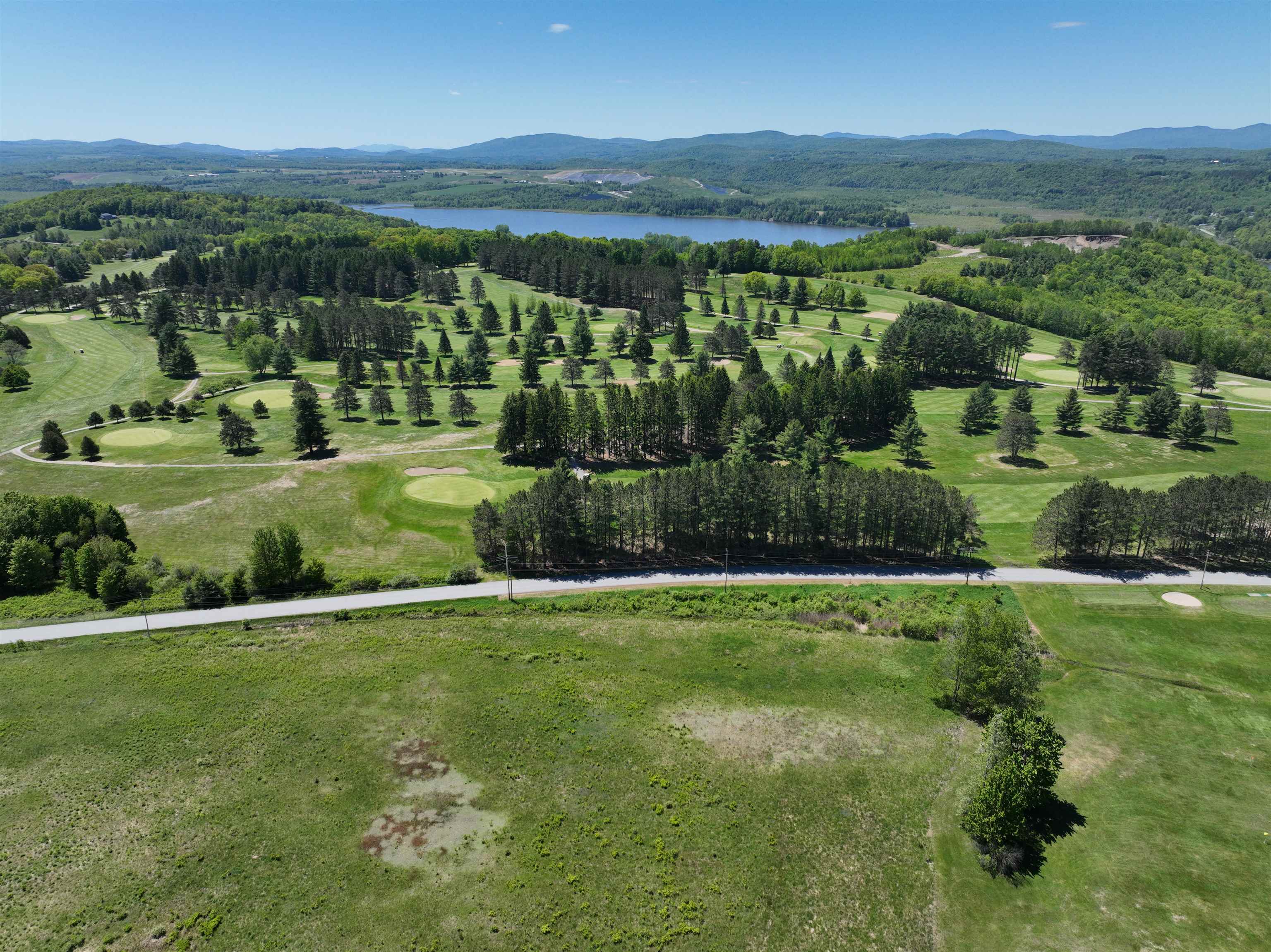 - Pine Hill Road Newport, VT 05855 - Photo 25 of 27