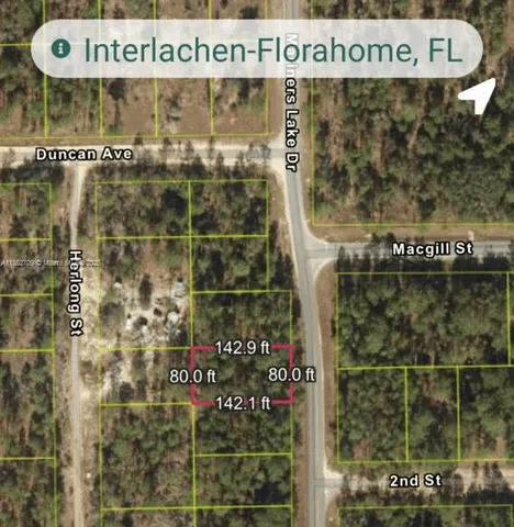 a picture of a glass door with an outdoor space