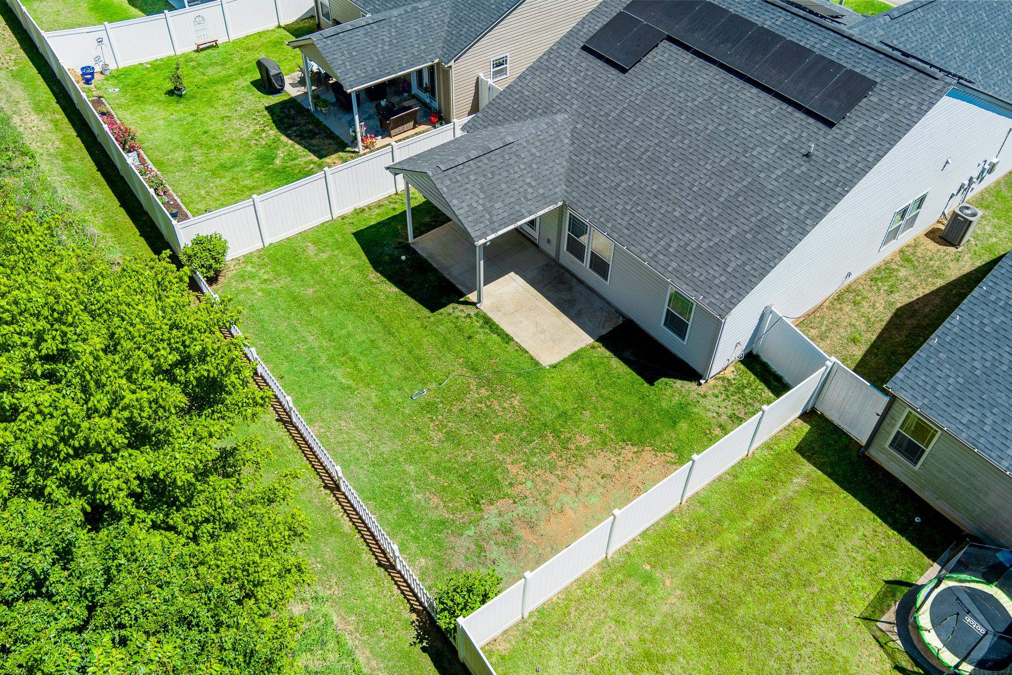619 Spartan Commodor Lane Inman, SC 29349 - Photo 37 of 37