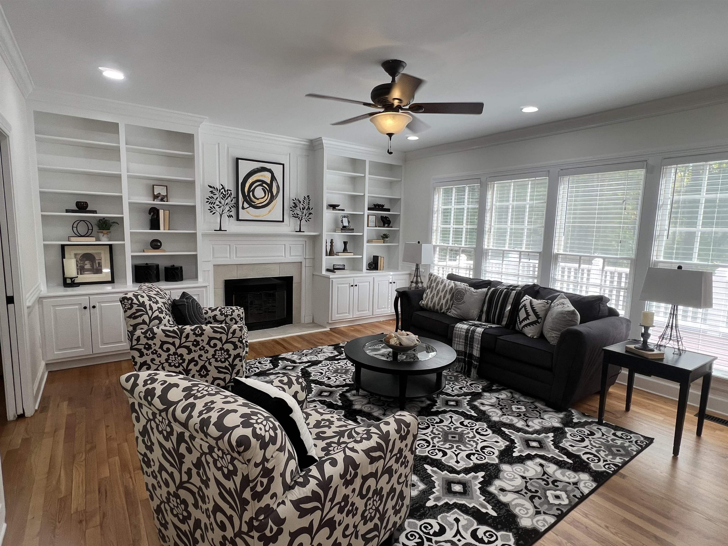 5208 Coffee Tree Drive Raleigh, NC 27613 - Photo 7 of 52 Photo 7