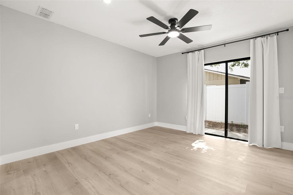 200 Alpine Street Altamonte Springs, FL 32701 - Photo 21 of 46