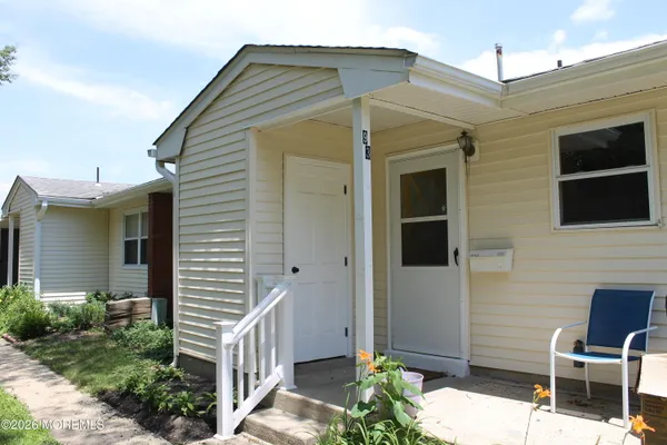 $245,000 | 93 Waterfront Drive, Unit 246, Brick, NJ 08724