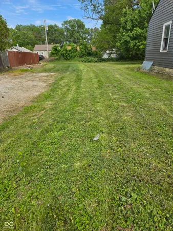 $10,000 | 1818 Dewey Street, Anderson, IN 46016