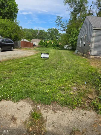 $10,000 | 1818 Dewey Street, Anderson, IN 46016