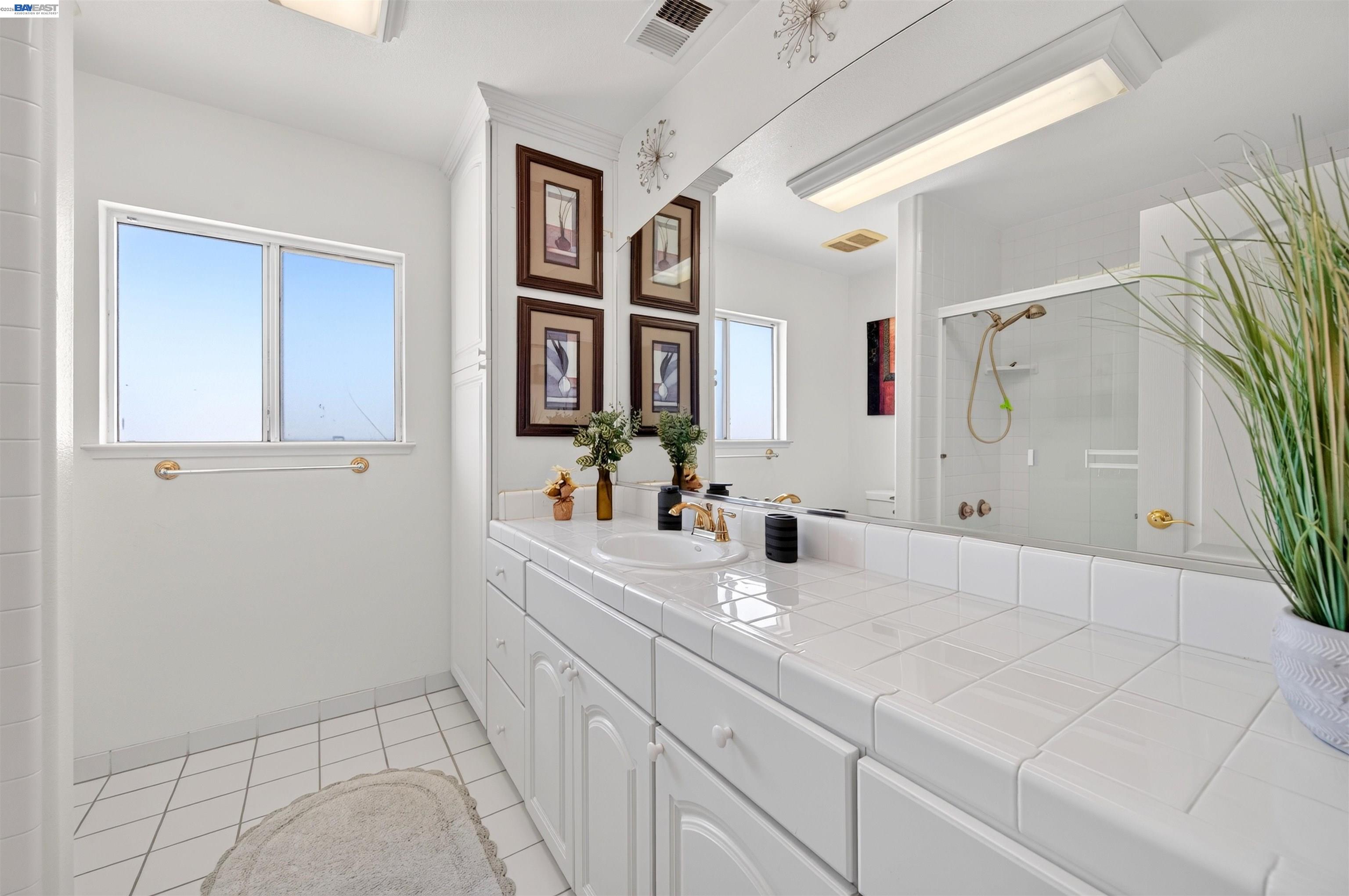 391 Union Road Hollister, CA 95023 - Photo 32 of 62