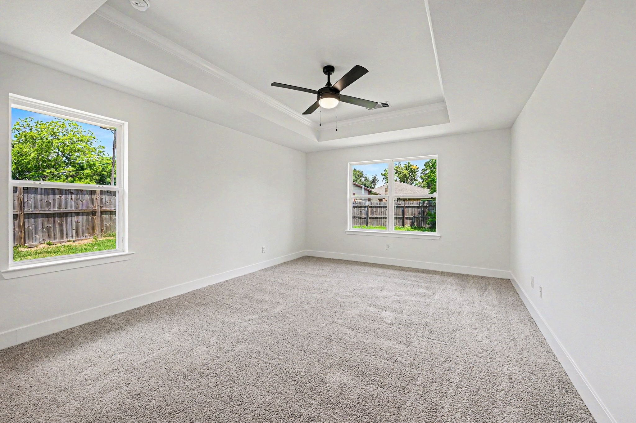 10 Greystone Court Angleton, TX 77515 - Photo 14 of 28