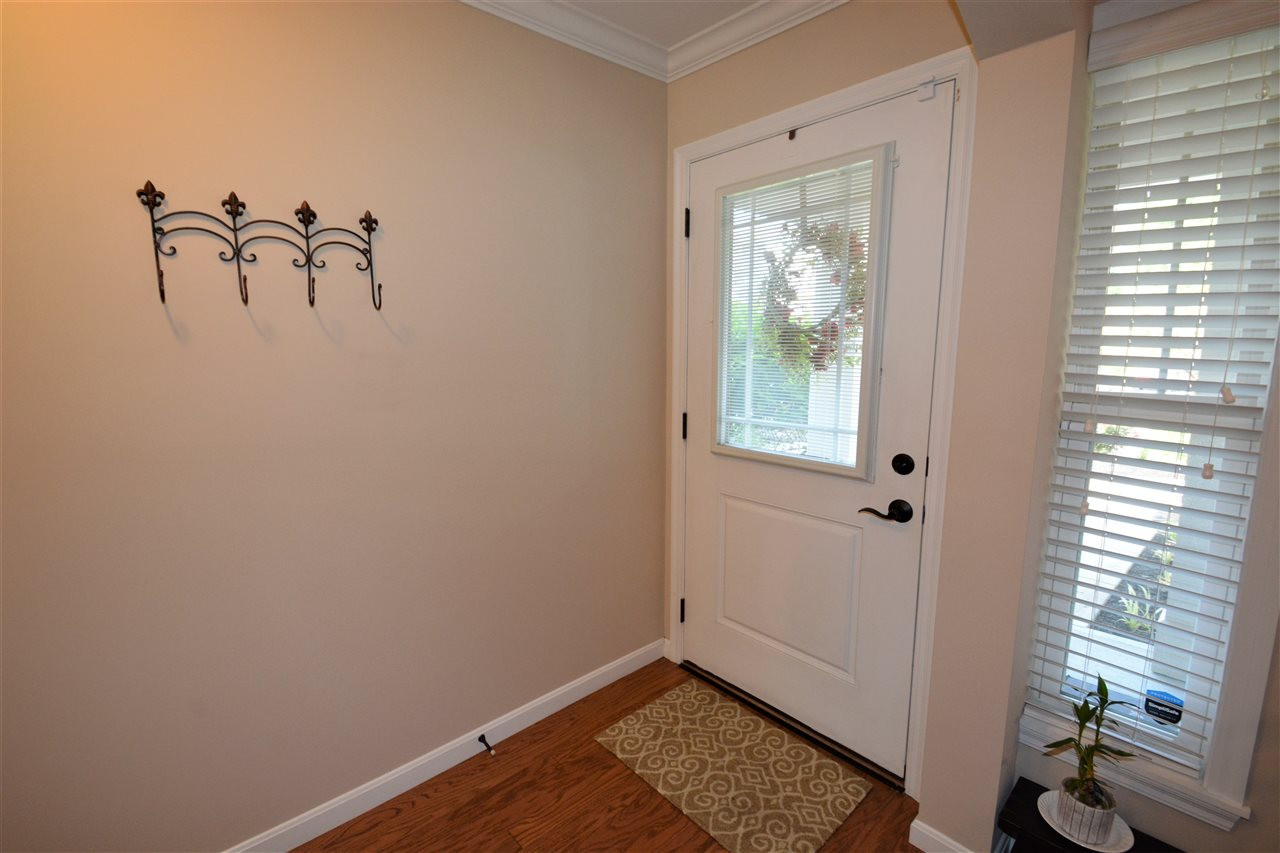 4272 Country Mill Ridge Burlington, KY 41005 - Photo 7 of 43 Gallery Image 7