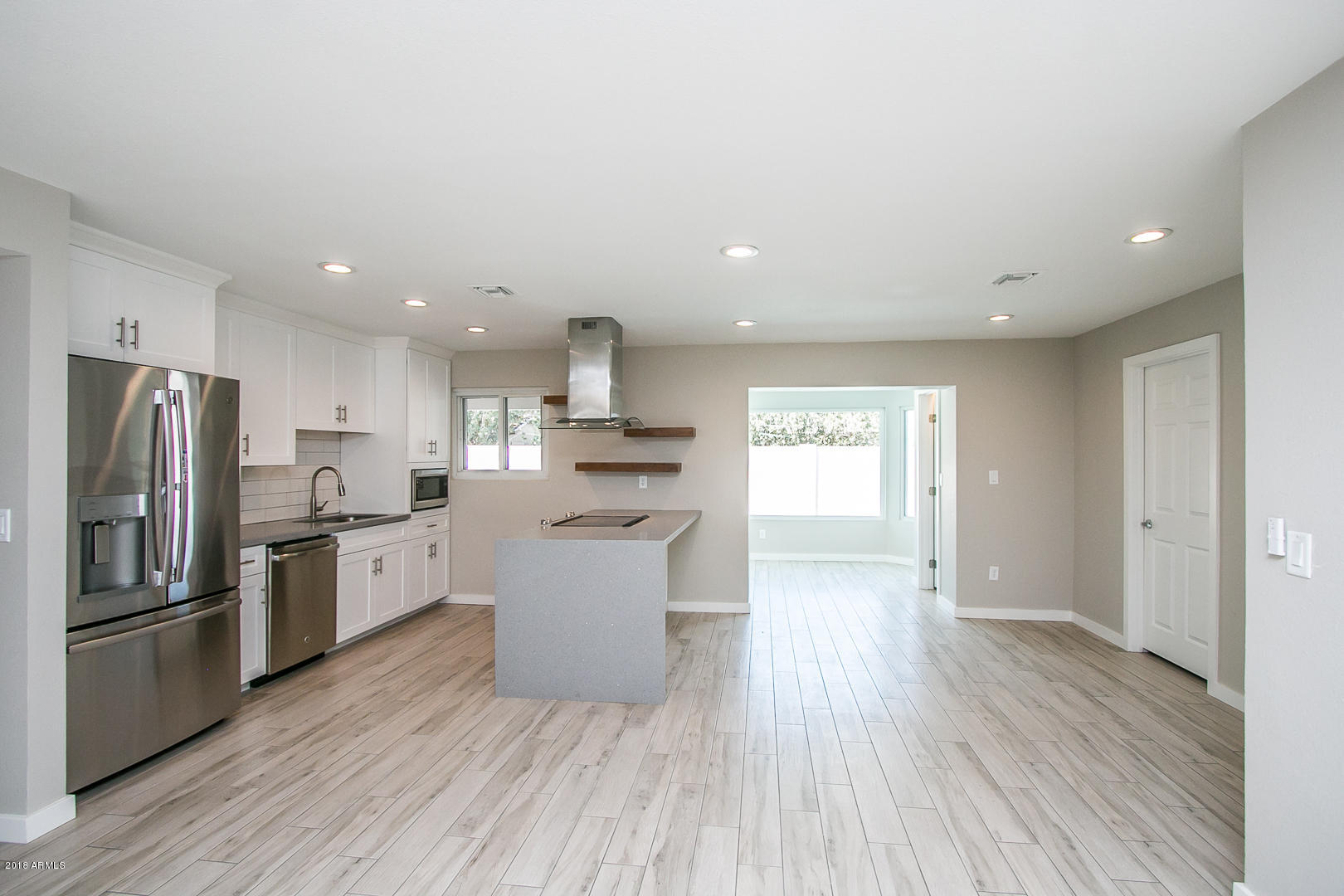 1222 East Marny Road Tempe, AZ 85288 - Photo 6 of 30 Marny Rd-8