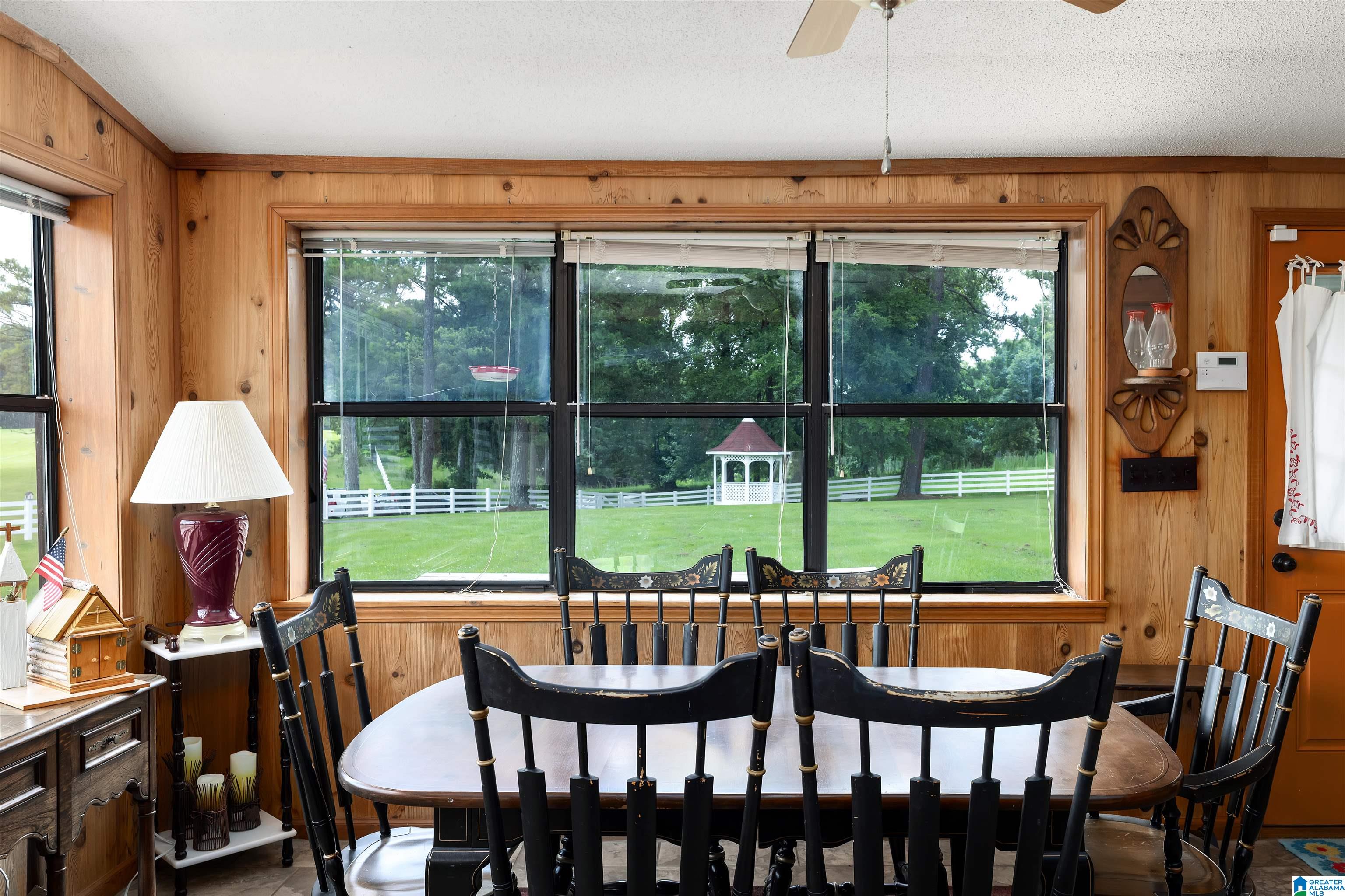 3640 Spring Creek Road Calera, AL 35040 - Photo 52 of 83