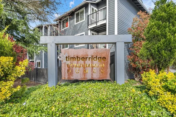 $458,000 | 41221 Northeast 181st Place, Unit P302, Woodinville, WA 98072