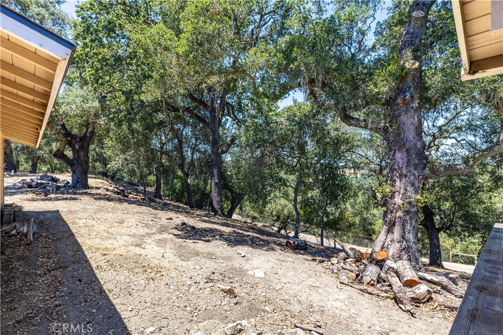 7905 San Gregorio Road Atascadero, CA 93422 - Photo 30 of 40