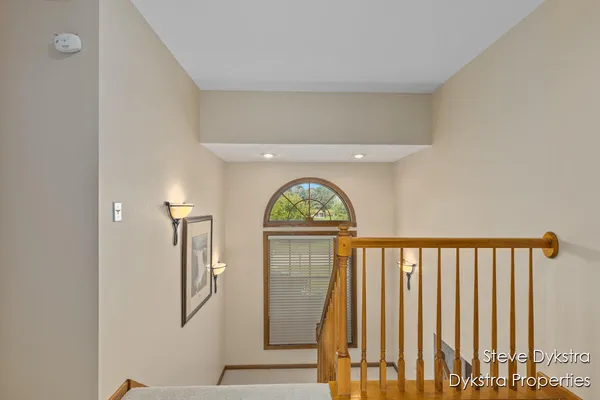 $615,000 | 2264 Grand Valley Drive Northeast, Ada, MI 49301