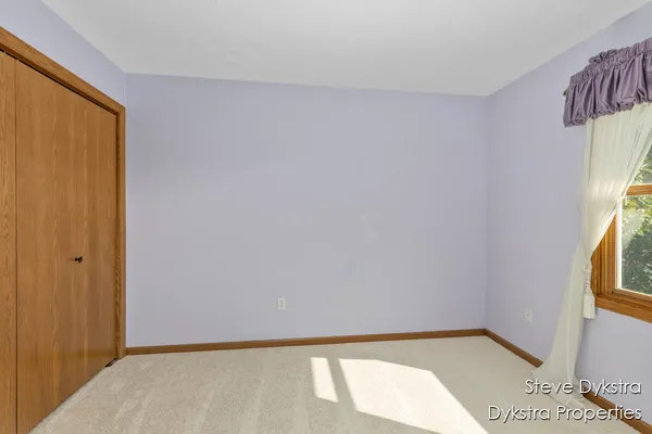 $615,000 | 2264 Grand Valley Drive Northeast, Ada, MI 49301