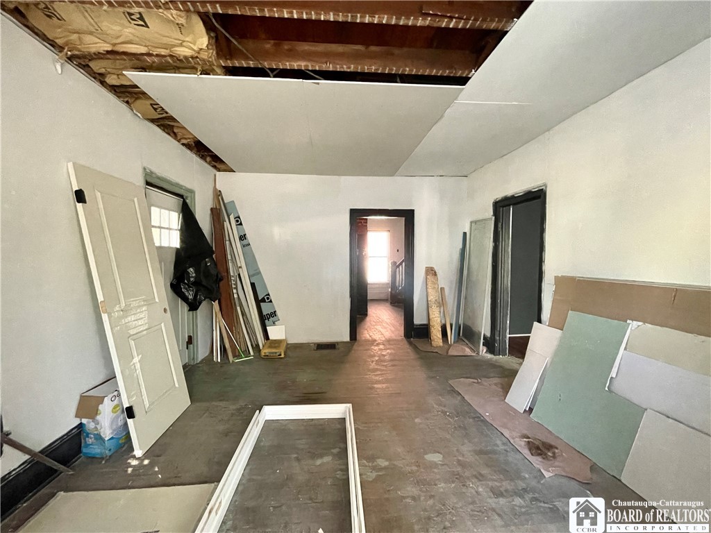 810 Washington Street Jamestown, NY 14701 - Photo 11 of 22