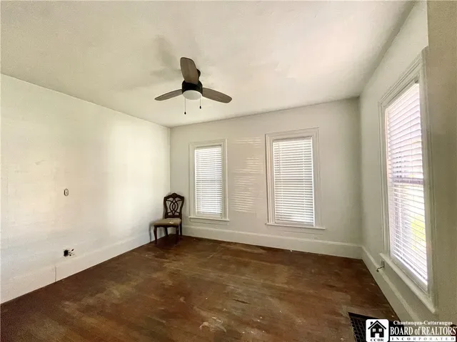 $42,000 | 810 Washington Street, Jamestown, NY 14701