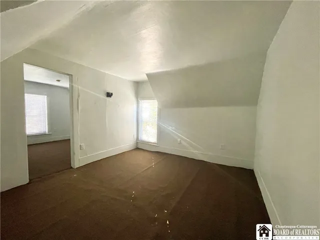 $42,000 | 810 Washington Street, Jamestown, NY 14701