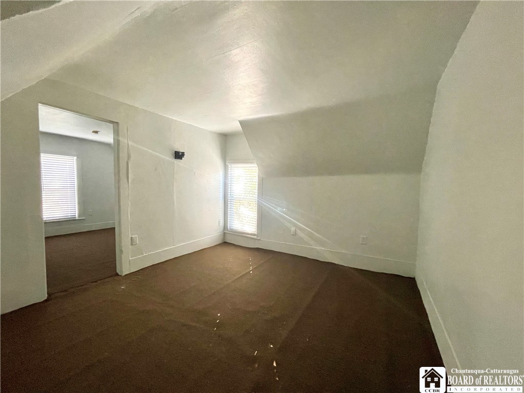 810 Washington Street Jamestown, NY 14701 - Photo 17 of 22