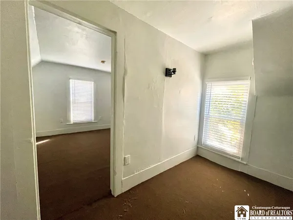 $35,000 | 810 Washington Street, Jamestown, NY 14701