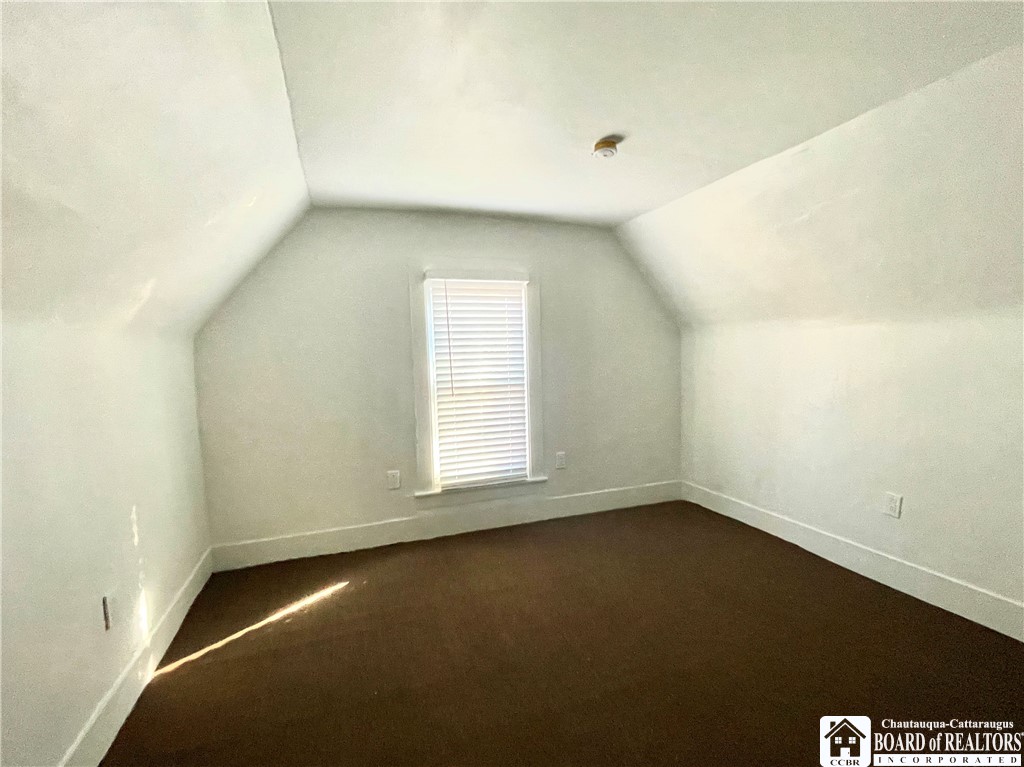 810 Washington Street Jamestown, NY 14701 - Photo 19 of 22