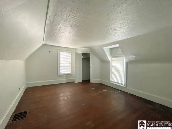 $35,000 | 810 Washington Street, Jamestown, NY 14701