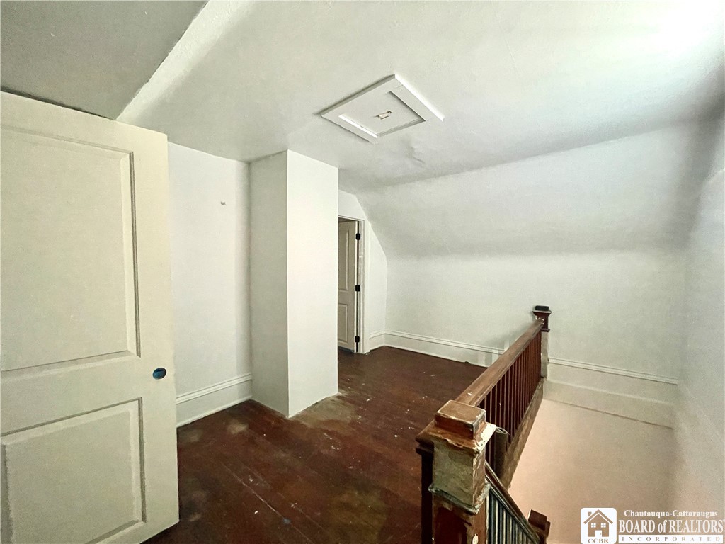 810 Washington Street Jamestown, NY 14701 - Photo 21 of 22