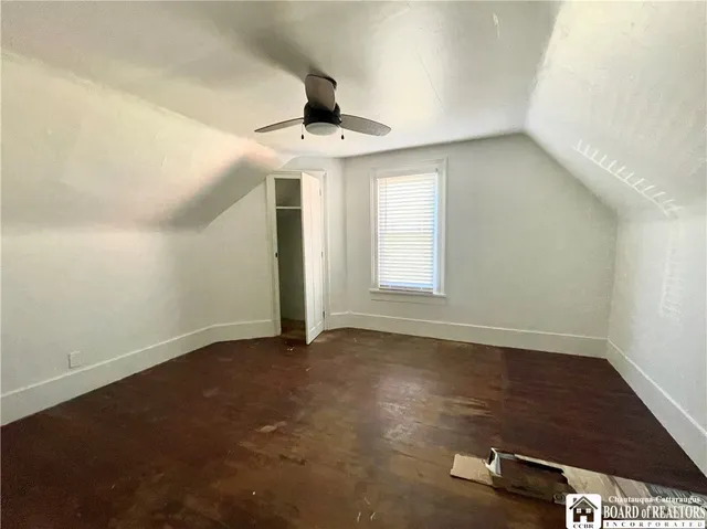 $42,000 | 810 Washington Street, Jamestown, NY 14701