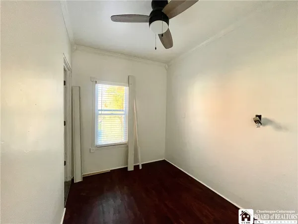 $35,000 | 810 Washington Street, Jamestown, NY 14701